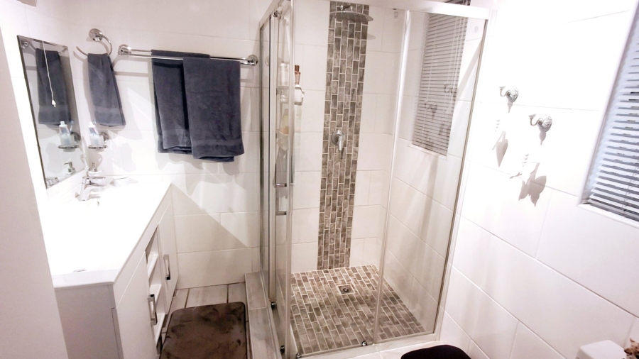 3 Bedroom Property for Sale in Vaalpark Free State